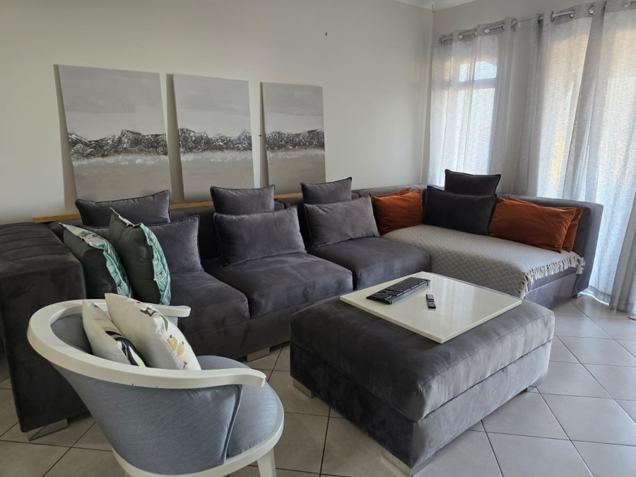 2 Bedroom Property for Sale in Kidds Beach Eastern Cape